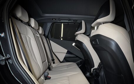 BMW X3, 2025 год, 9 980 000 рублей, 26 фотография