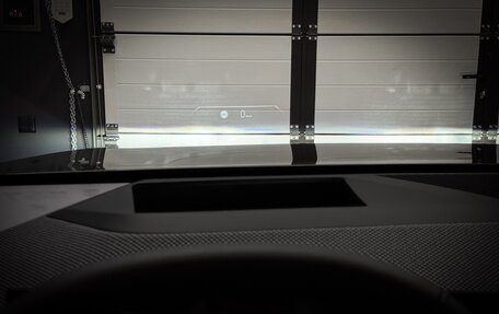 BMW X3, 2025 год, 9 980 000 рублей, 19 фотография