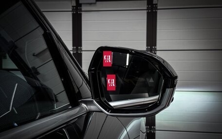 BMW X3, 2025 год, 9 980 000 рублей, 15 фотография