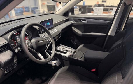 Haval Jolion, 2025 год, 2 399 000 рублей, 9 фотография