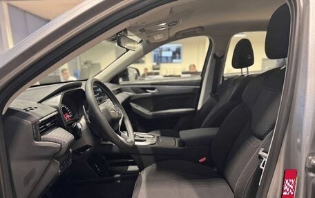 Haval Jolion, 2025 год, 2 399 000 рублей, 14 фотография