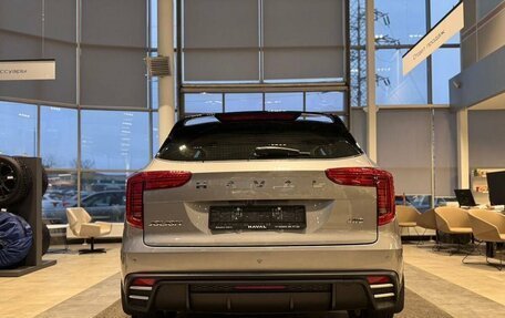 Haval Jolion, 2025 год, 2 399 000 рублей, 6 фотография