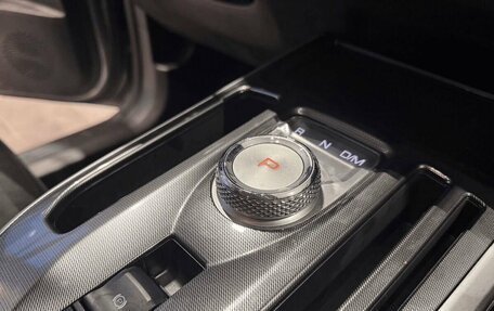 Haval Jolion, 2025 год, 2 399 000 рублей, 10 фотография