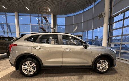 Haval Jolion, 2025 год, 2 399 000 рублей, 4 фотография