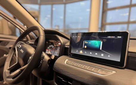 Haval Jolion, 2025 год, 2 399 000 рублей, 15 фотография