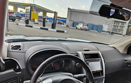 Nissan X-Trail, 2011 год, 1 050 000 рублей, 7 фотография