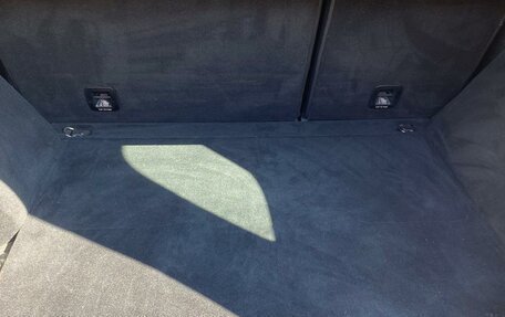 Mercedes-Benz M-Класс, 2014 год, 2 990 000 рублей, 13 фотография