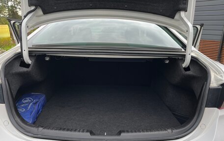 Mazda 6, 2014 год, 1 630 000 рублей, 33 фотография
