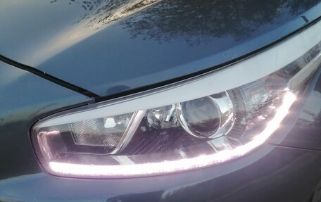 KIA cee'd III, 2014 год, 1 250 000 рублей, 5 фотография