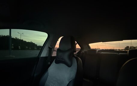 Skoda Octavia, 2014 год, 1 465 000 рублей, 17 фотография