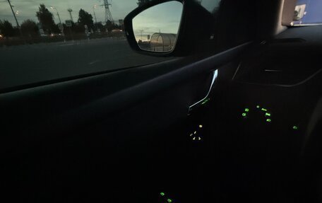 Skoda Octavia, 2014 год, 1 465 000 рублей, 21 фотография