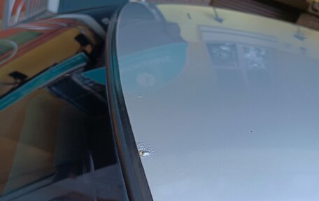Nissan Almera Classic, 2010 год, 600 000 рублей, 15 фотография