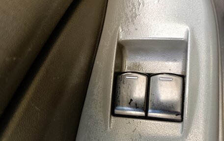 Nissan Almera Classic, 2010 год, 600 000 рублей, 18 фотография