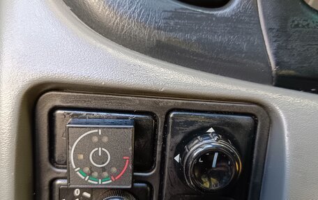 Nissan Almera Classic, 2010 год, 600 000 рублей, 19 фотография