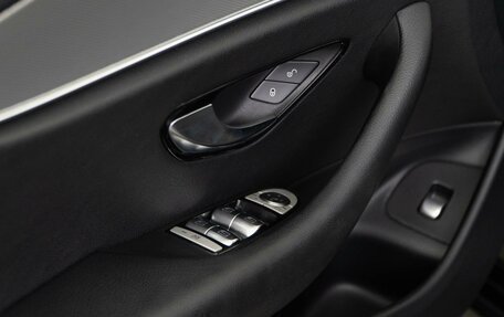 Mercedes-Benz E-Класс, 2018 год, 2 397 400 рублей, 15 фотография