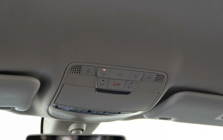 Mercedes-Benz E-Класс, 2018 год, 2 397 400 рублей, 24 фотография