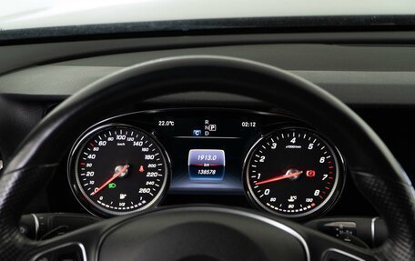 Mercedes-Benz E-Класс, 2018 год, 2 397 400 рублей, 25 фотография