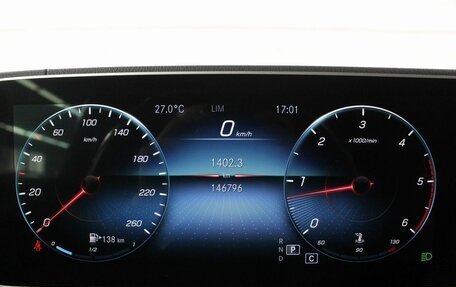 Mercedes-Benz GLE, 2020 год, 5 800 000 рублей, 4 фотография