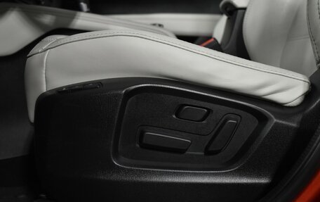 Mazda CX-5 II, 2018 год, 2 930 000 рублей, 11 фотография