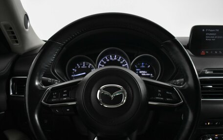 Mazda CX-5 II, 2018 год, 2 930 000 рублей, 18 фотография