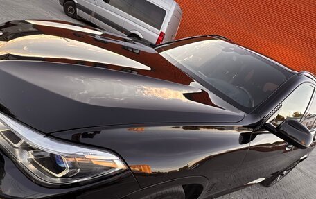 BMW X5, 2020 год, 6 490 000 рублей, 18 фотография