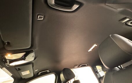 BMW X5, 2020 год, 6 490 000 рублей, 23 фотография