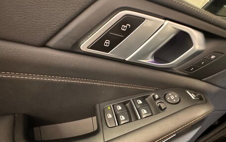 BMW X5, 2020 год, 6 490 000 рублей, 22 фотография
