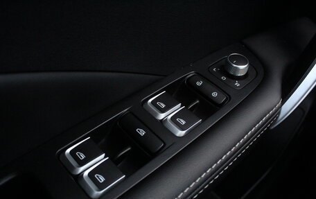 Geely Coolray I, 2022 год, 1 795 000 рублей, 9 фотография