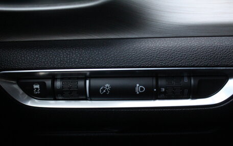 Geely Coolray I, 2022 год, 1 795 000 рублей, 17 фотография