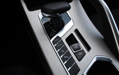 Geely Coolray I, 2022 год, 1 795 000 рублей, 19 фотография