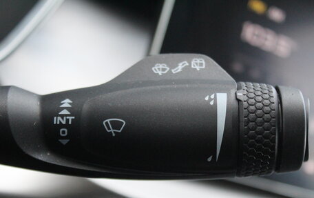 Geely Coolray I, 2022 год, 1 795 000 рублей, 13 фотография