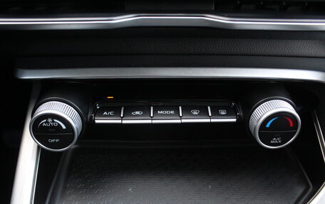 Geely Coolray I, 2022 год, 1 795 000 рублей, 18 фотография