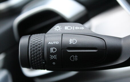 Geely Coolray I, 2022 год, 1 795 000 рублей, 12 фотография