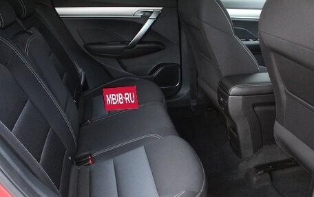 Geely Coolray I, 2022 год, 1 795 000 рублей, 21 фотография