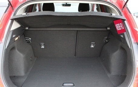 Geely Coolray I, 2022 год, 1 795 000 рублей, 23 фотография