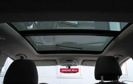 Geely Coolray I, 2022 год, 1 795 000 рублей, 22 фотография