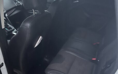 Ford Kuga III, 2014 год, 1 150 000 рублей, 6 фотография