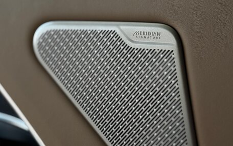 Land Rover Range Rover IV рестайлинг, 2025 год, 24 800 000 рублей, 12 фотография