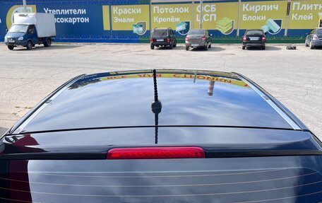 KIA cee'd I рестайлинг, 2011 год, 750 000 рублей, 4 фотография