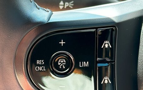 MINI Hatch, 2021 год, 2 900 000 рублей, 10 фотография
