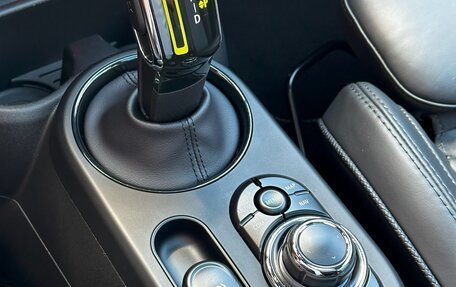MINI Hatch, 2021 год, 2 900 000 рублей, 11 фотография