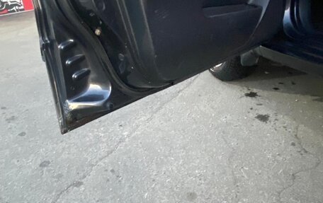 Mitsubishi Lancer IX, 2004 год, 330 000 рублей, 24 фотография