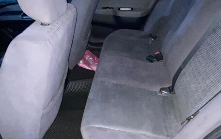 Mitsubishi Lancer IX, 2004 год, 330 000 рублей, 23 фотография