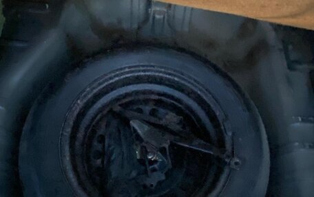 Mitsubishi Lancer IX, 2004 год, 330 000 рублей, 25 фотография