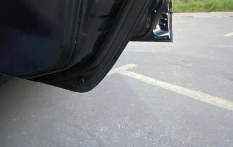 Mitsubishi Lancer IX, 2004 год, 330 000 рублей, 26 фотография