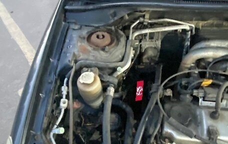 Mitsubishi Lancer IX, 2004 год, 330 000 рублей, 21 фотография