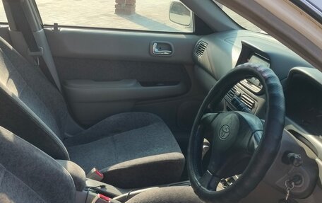 Toyota Corolla, 1999 год, 265 000 рублей, 5 фотография