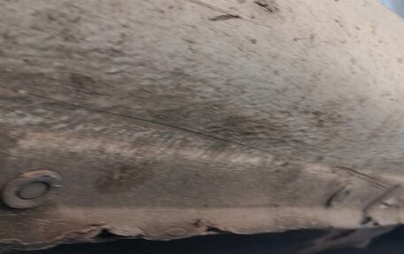 Toyota Corolla, 1999 год, 265 000 рублей, 6 фотография