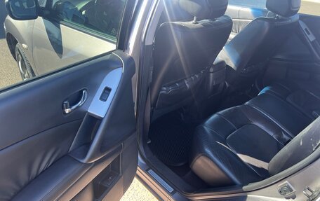 Nissan Murano, 2009 год, 950 000 рублей, 5 фотография