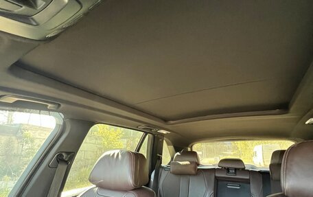 BMW X5, 2018 год, 4 750 000 рублей, 18 фотография